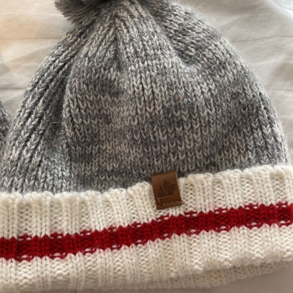 Winter hat bundle - Picture 3 of 6
